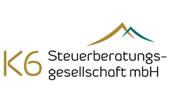 k6-steuerberatungsgesellschaft-gmbh