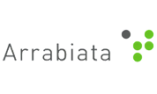 logo-arrabiata