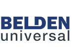 logo-belden-universal