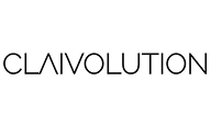 logo-claivolution