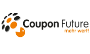 logo-coupon-future