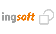 logo-ingsoft