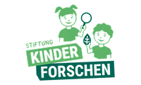 logo-kinder-forschen