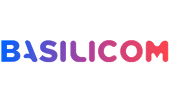 logo_basilicom