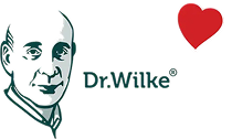 logo_dr.wilke_